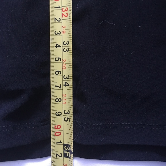 Lauren Ralph Lauren dress, soft and stretchy 👗⭐️! - Picture 4 of 7